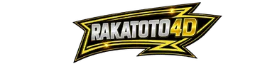 RAKATOTO4D